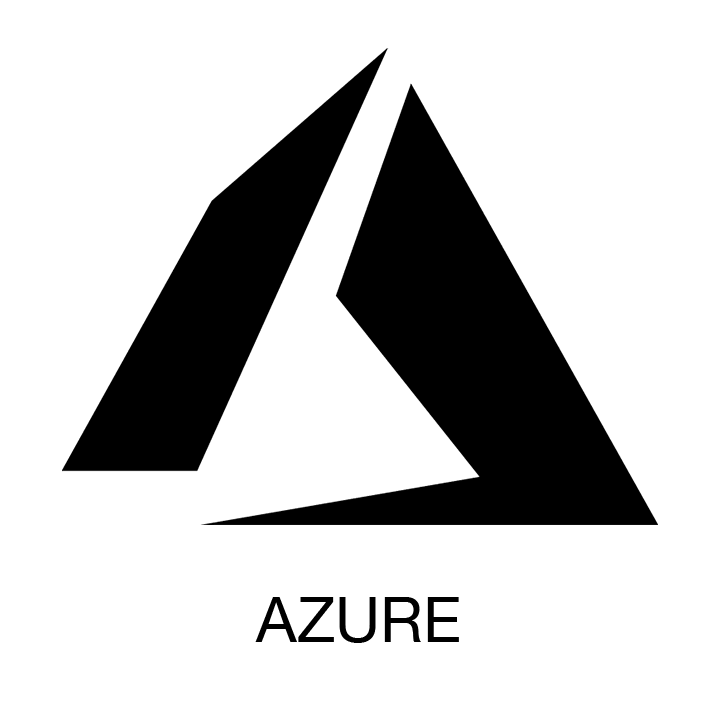 Azure Logo Min 1