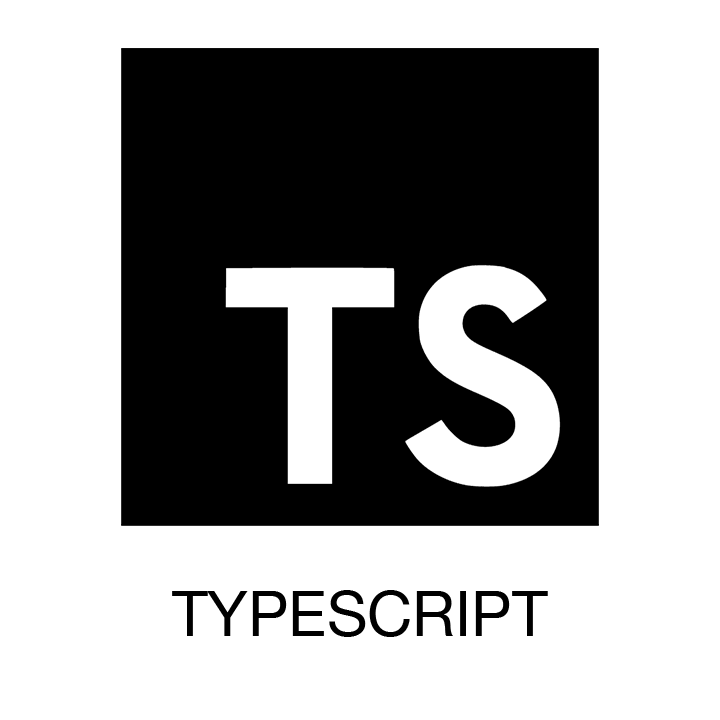 Typescript Logo Min